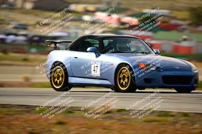 media/Feb-17-2024-Extreme Speed (Sat) [[f2f02d613c]]/Purple Group/Session 1 (Turn 2)/